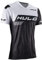 MTB-Trikot Für Herren, Kurzarm, Downhill-Trikot, Herren-Fahrradbekleidung, Radsport-/Motocross-Bekleidung, Mountainbike-Shirt, Weiche Textur, Feuchtigkeitstransport, MTB BMX (style-02,4XL)