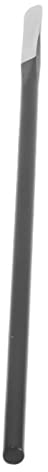 Pedik¡§1re Messer zum Entfernen von H¡§1hneraugen, professionelles sicheres tragbares ergonomisches Pedik¡§1re Messer aus Edelstahl f¡§1r den Pedik¡§1re Salon f¡§1r Frauen