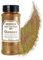 Paillettes cosmétiques ultra fines – Champagne – 140 g – Paillettes cosmétiques holographiques pour cheveux, visage, corps, yeux, nail art, festival, époxy, loisirs créatifs, gobelets, bijoux en