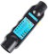 AOHEWEI 7 Poli Luci del Rimorchio Tester Spina e Presa Diagnostica del Circuito Elettrico dei Cavi a 12V Connettore per Il Rimorchio Car Caravan