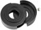 Svbony SV226 Telescope Filter Drawer M42-M48, with 1.25'' and 2 Filter Holder, Anti-light Leakage, 21mm Thickness, for Astronomical Deep Sky Photography Telescope Accessory