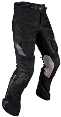 Leatt Multitour Motorradhose Unisex - Erwachsene
