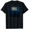 Offizieller Billie Eilish HIT ME HARD AND SOFT T-Shirt