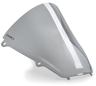 Puig 21523H R-Racer Scheibe optimierte Aerodynamik, Getönt