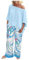 Jumpsuit Schwarz Jumpsuit Elegant Hochzeit Jumpsuit Damen Flieder Pyjama Hose Kariert Damen Schlafanzughose Lang Jumpsuit Damen Sexy Umstands Trainingsanzug Freizeitanzug Damen GüNstig Jogginganzug