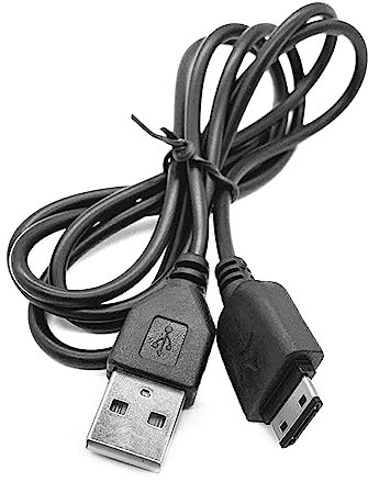 yanwuwa Charger Cord Wire Cellphone USB Charger Cable Universal For B2700 B5702 D880 Duos D980 E1070 E1100 E1110 E1120 G600 G608 Usb Charger Cord