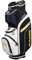 Wilson NFL Golf Bag - Cart, Los Angeles Rams