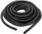 Masterpart Tuyau flexible pour bassin à poissons - 20 m x 25 mm - Tuyau de jardin et de marine