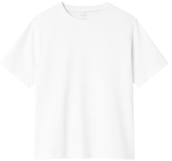 NAME IT Girl T-Shirt Bio-Baumwoll