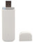 Mtlavishness E3372h 607 4G Modem LTE USB Stick Dongle Pocket WiFi Router Mobile Hotspot High Speed LTE Up To 150Mbps Compatible With Multiple Networks For On The Go Internet