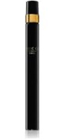 Gucci Bloom Parfum eau de parfum for women 10ml