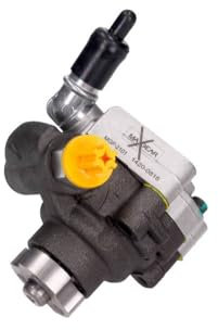 Quality Parts Hydraulic Pump, steering MONDEO 00 - 07 RXS71J3 A674BF 1357629
