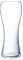 Luminarc L6944 6 Beer Glasses 59 cl Brewers & Flavours Wheat, Transparent