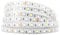 BTF-LIGHTING 5050 RGBW RGB+Kühles Weiß(6000K-6500K) 150RGB+150Weiße LED 5m 16,4ft 60LEDs/m Mehrfarbige LED-Bandleuchten IP67 Silikonschlauch Wasserdichte weiße PCB DC12V