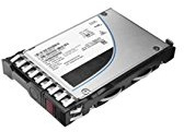 HPE 875483-B21 Internes SATA-Festplatte (240 GB, 2,5 Zoll / 6,35 cm)