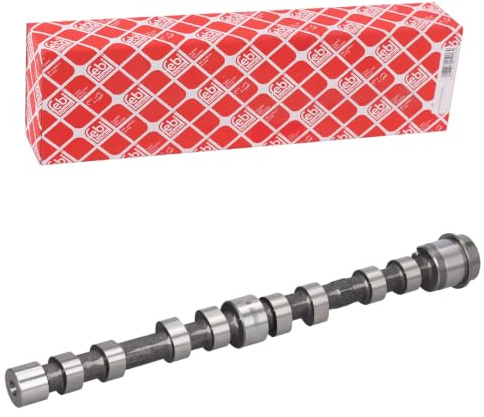 Febi Bilstein 101995 Camshaft