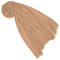 Lorenzo Cana Pashminaschal Schaltuch aus 100% Kaschmir Kaschmirschal Kaschmirtuch Hellbraun Camel 7830277