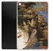 Tablet Hülle Für ASUS Zenpad 3S 10 Z500M P027 Hülle Ständer Leder Schutzhülle Cover Case T-5