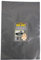 SILVERHOOK Big Boy Aluminium Mesh 30 x 20 cm (12''x 8'')