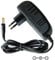 TOP CHARGEUR * Netzteil Netzadapter Ladekabel Ladegerät 12V für Radio Makita DMR115 DAB