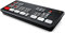 Blackmagic Design Atem SDI Streaming Mischer