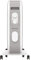 Radiateur mobile Ceramino 2000 W blanc
