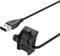 USB Cable Charger compatible with Honor Band 5/4/3, Huawei Band 4 Pro / 3Pro / 2Pro, 100cm Replacement USB Charging Cradle Dock Stand Cable for Huawei Band 3 (1)