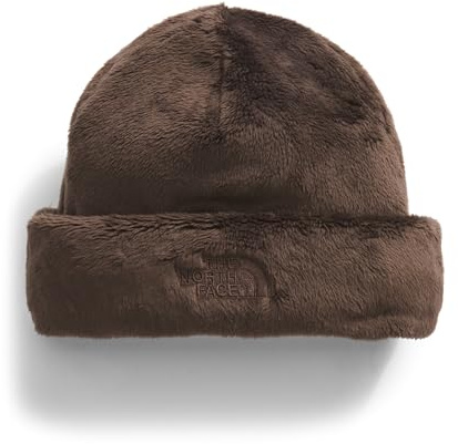 The North Face Damen Beanie-Mütze Osito