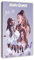 Ariana Grande Poster (12) Leinwand Poster Wandkunst Dekor Druck Bild Gemälde für Wohnzimmer Schlafzimmer Dekoration Rahmenstil 30 x 45 cm