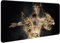 One Piece Mousepad,Anime Mousepad,Mousepad xxl Anime,40x90cm Erweitertes Großes Gaming-Mauspad,Luffy Mauspad Anime,One Piece Playmat,PQKL-party mit Rutschfester Gummiunterlage,für Arbeit und Gaming