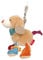 Sigikid Anhänger Hund Baby Activity Toys
