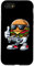 iPhone SE (2020) / 7 / 8 Video Games - Gamer Burger Gaming Controller Case