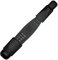 Wezalget Cucharas medidoras de cocina, cuchara medidora, cuchara medidora ajustable de alimenticio para azúcar, ingredientes secos y líquidos, polvo, café