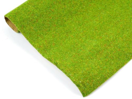 Summer Grass Scenic Mat 100 x 75cm (GM21)