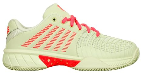 K-Swiss Tennisschuh Express Light 3, Damen, Sandplatz
