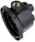 Couvercle de pompe pour boîtier Gardena 3000/4 3700/4 FORT ET DURABLE !