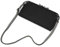 pacsafe Cut Resistant Lanyard Grey