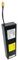 Batterie de vélo électrique 36V 6 Ah 7.8Ah 9.6Ah 10.5Ah, Ebike Batterie 36V 6 Ah 7.8Ah 9.6Ah 10.5Ah Haute Puissance pour Moteurs 36V 250W 350W 500W 800W Batterie Ebike 36V 10.5Ah