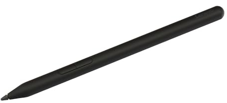Lenovo 4X81U29637 Original Yoga Pen (Stylo linéaire) - Noir