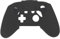 COVER IN SILICONE NERO PER PRO CONTROLLER NINTENDO SWITCH
