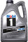 Mobil 1 FS X2 5W-50, 5L