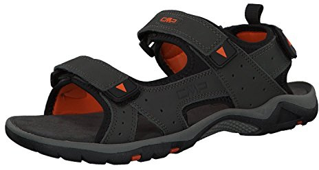 CMP Almaak Hiking Sandal Herren Sportsandale