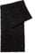 BOSS Damen Neosa Schal, per pack Schwarz (Black 001), One Size (Herstellergröße: STCK)