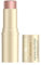 Eveline Cosmetics Highlighter-Stick