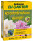 Beckmann Rhododendrondünger 8+5+8, 2,5 kg