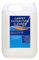 We Can Source It Ltd - Heavy Duty Carpet Extraction Cleaner - Professional Low Foam Extraction Shampoo - 5 Litres Upholstery Shampoo Cleaner