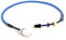 Zavattishop Maytronics 9995791-RC-DIY | Dolphin Kabel 1,2m mit Swivel, Feder und 3-poligen