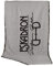Eskadron Abschwitzdecke -Darlon Platinum 20- Farbe 125 / Greige