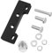 QPKING Aluminium-Ventilfederspanner Werkzeug Federentfernungs-Set kompatibel für Subaru WRX STi Forester Legacy Outback Baja