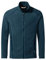 VAUDE Herren Mens Rosemoor Fleece Jacket Ii, Dark Sea, XL EU